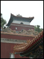 China, Summer Palace, 17 July 2012 (15)