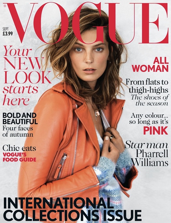 Daria-Werbowy-British-Vogue-September-2013