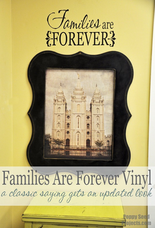 Salt-Lake-Temple-DIY-Picture Salt-Lake-Temple-DIY-Picture