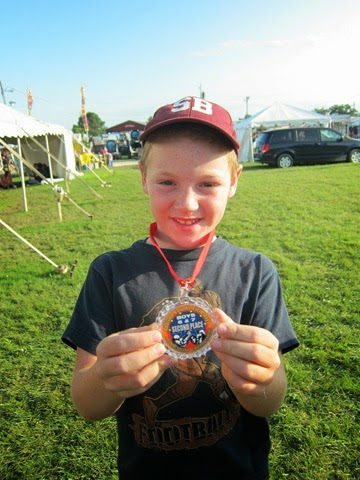 IMG_2283 IMG_2283