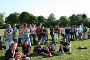 Afbeelding 072.jpg