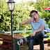 Sommerliga 2011 - [2] Minigolf
