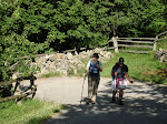 DSC00240.JPG