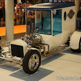 DSC07919.JPG