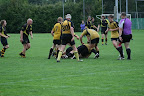 RCD - Cas 2 (54-0) 2011-09-11