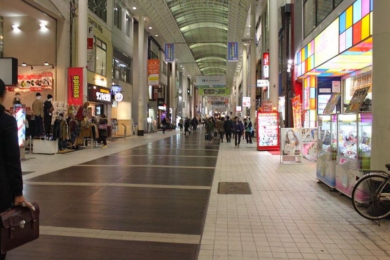 [2011---Day-4_8411.jpg]