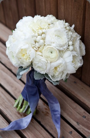 6a010535ded4be970c01538fadc3bf970b just bloomed 6a010535ded4be970c01538fadc3bf970b just bloomed