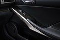 Lexus-IS-300h-13 Lexus-IS-300h-13