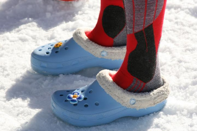 K640_LPSV_08 Mi_0423.JPG