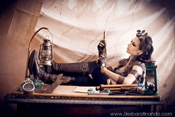 steampunk-girls-garotas-mulheres-lindas-sexy-corset-espartilho-fofas-gatas-gostosas-seios-peitos-desbaratinando-sexta-proibida (72) steampunk-girls-garotas-mulheres-lindas-sexy-corset-espartilho-fofas-gatas-gostosas-seios-peitos-desbaratinando-sexta-proibida (72)