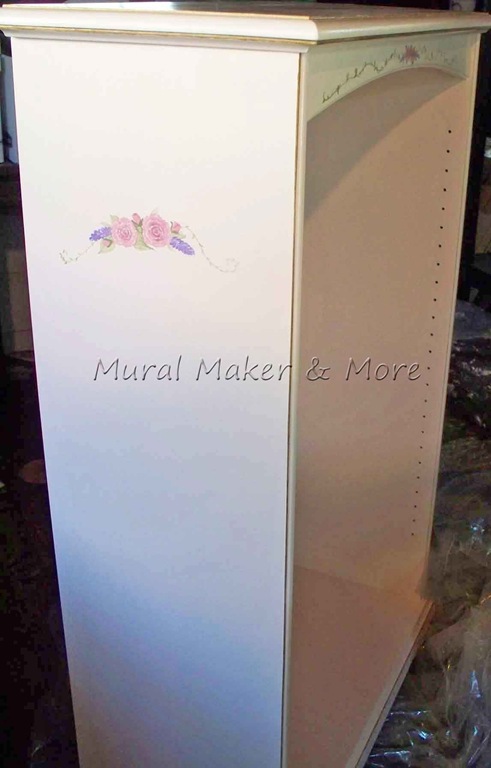 [pink-bookcase-35.jpg]