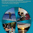 Water Monitoring and Surveillance Report 2009-2010