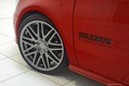 Carscoop-Brabus-Mercedes-A-Class-11 Carscoop-Brabus-Mercedes-A-Class-11