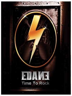 [06.Edane%2520-%2520Time%2520To%2520Rock%2520wong%2520arief%2520%25282005%2529%255B2%255D.jpg]