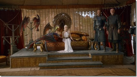 Dany_and_Dragons_S3E7 Dany_and_Dragons_S3E7
