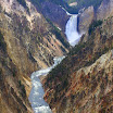 DSCN1038.jpg
