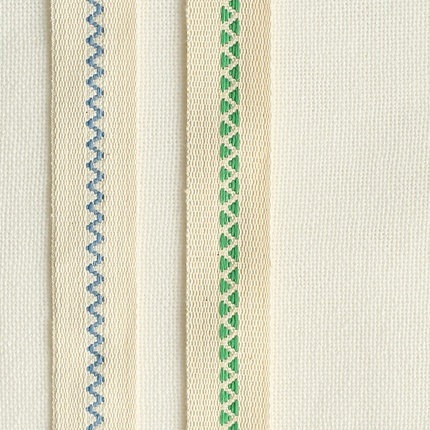 [il_570xN.263794702%255B3%255D.jpg]