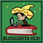 [blogiesta%255B4%255D.gif]