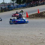 DSC_5923.JPG