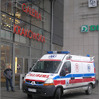 Rw1_KPR_Krak_Pawia130108przod.jpg