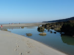 http://lh5.ggpht.com/-qnRYdoAyL8Q/ToxpSFI8KaI/AAAAAAAAB5o/qeXNqvXNQfc/WEWimereux%252520018g.JPG