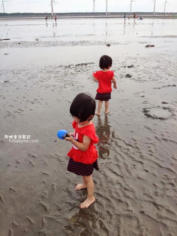 調整大小IMG_0241 調整大小IMG_0241