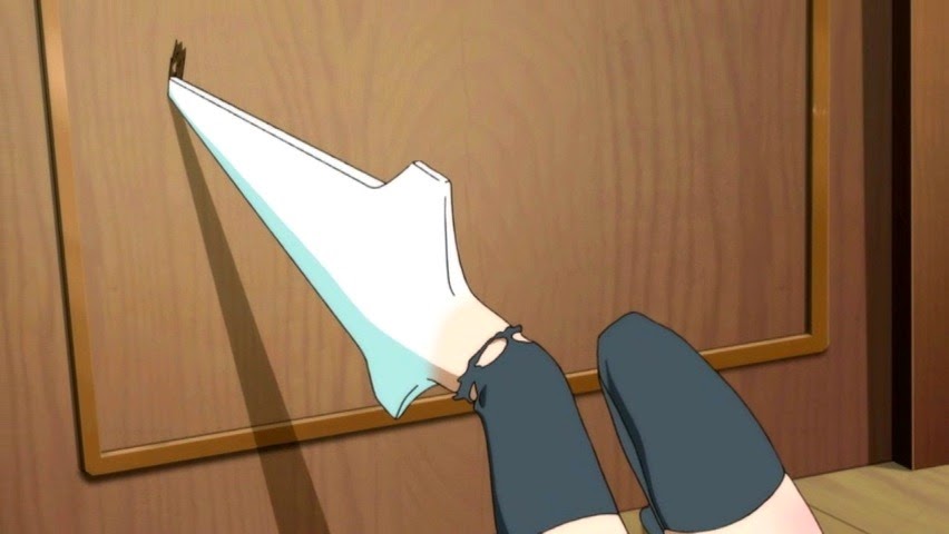 [Not%2520-%252001%2520-3%255B2%255D.jpg]