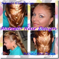 MARCELO HAIR DESIGN 2 (7)