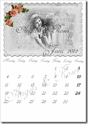 2012 Juni NY