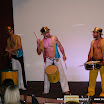 http://lh5.ggpht.com/-qnd8gFHFiDg/TL2dDUf67gI/AAAAAAAAApQ/zAWBtmqNZRE/s912/6.11.09%252520109.jpg