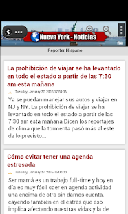 How to install Nueva York - Noticias patch 2.5 apk for pc