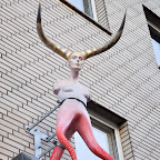 DSC_8941.jpg