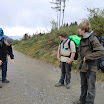 CIMG0804.JPG