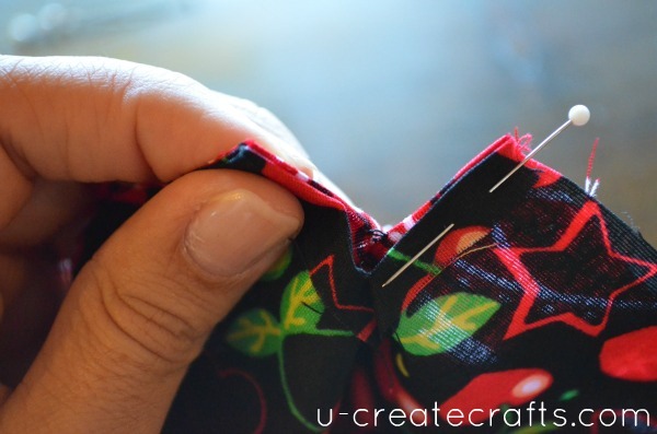 [Drawstring%2520Bandanna%2520Backpack%2520Step%252022%255B6%255D.jpg]