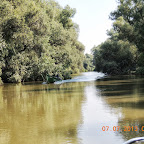 DSCN9356.JPG