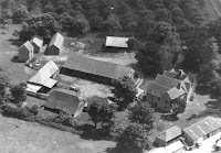 The Manor House