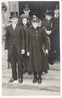 Monden, Adrianus en Klep, Cornelia Huwelijk 11-05-1933.jpg