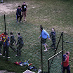 2012-04-05_06-21-33.jpg