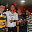 nandomoreno_piratahouse_59.JPG
