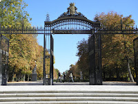 PB050582.JPG