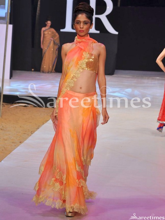 [Neeta_Lulla_Saree%255B4%255D.jpg]