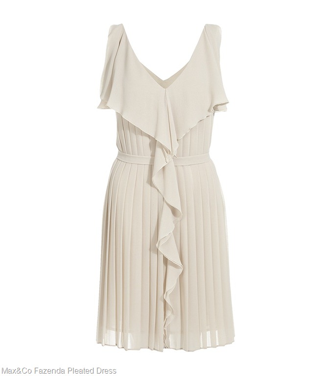 [Max%2526Co%2520Fazenda%2520Pleated%2520Dress%255B9%255D.jpg]