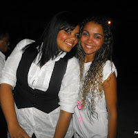  Halloween_Espaco_Kamaleao_29_10_2010