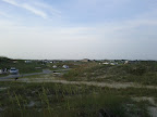 IMG_20120708_071428.jpg