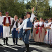 IMG_2563.JPG
