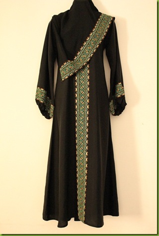 SR046 XS RM230 SR046 XS RM230