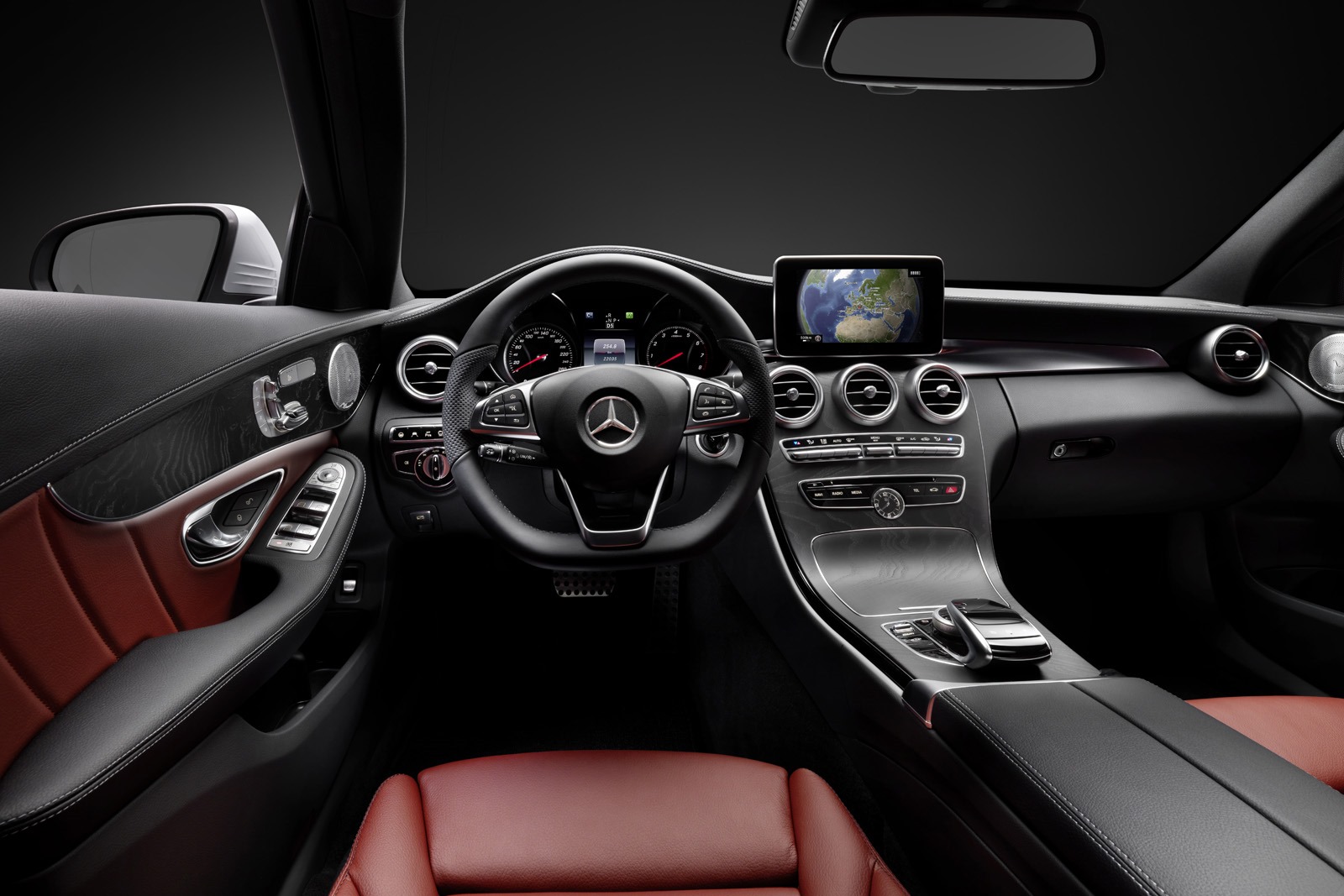 [2015-Mercedes-C-Class-59%255B3%255D.jpg]