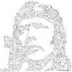 129-charles-lindbergh.jpg