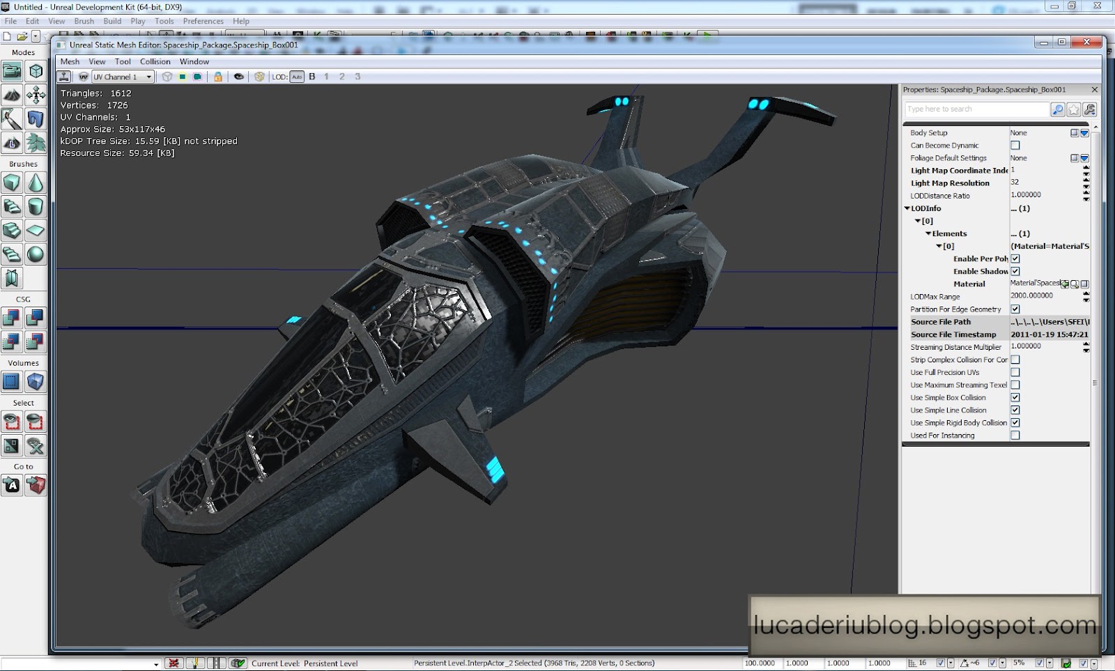 [lucaderiublog.blogspot.com_view_conference_2011_autodesk_3dsmax_epicgames_udk_04%255B7%255D.jpg]