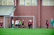 20131102 - ZNC E1 - WVV E2 - 010.jpg